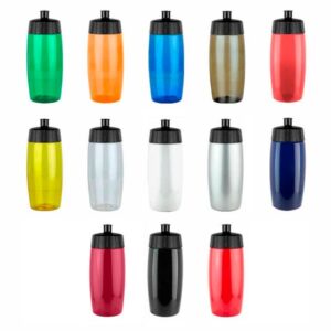 CILINDRO SINKER 575ml