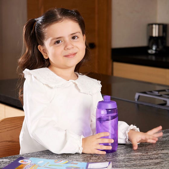 CILINDRO ODESA 500ml - Image 2