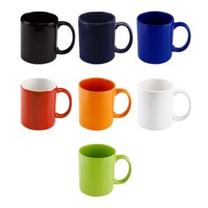 TAZA SPIRIT 11oz