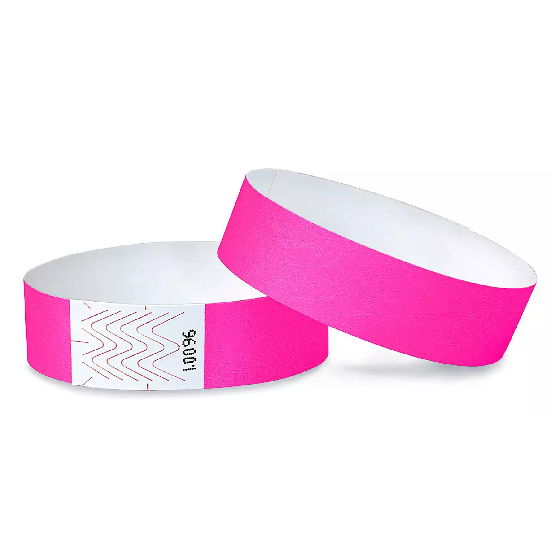 2000 Pulsera Tyvek 3/4 - Image 3